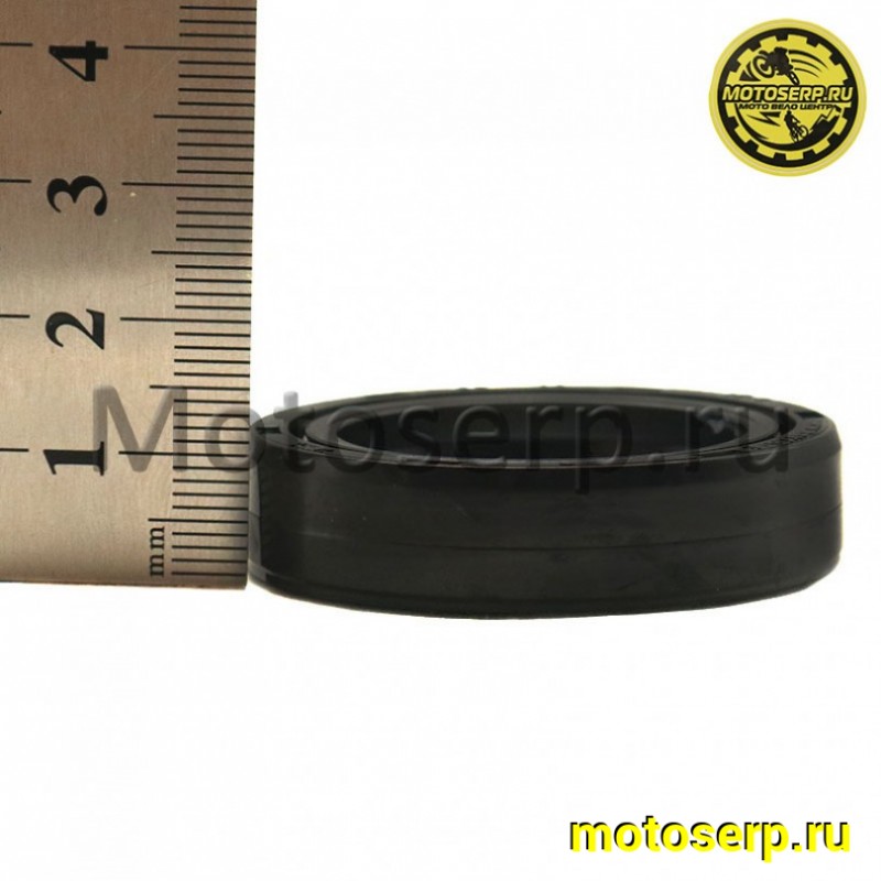 Купить  Сальники вилки 33*46*10.8  питбайк BSE PH10-125 (пар) (MM 29084 (TATA 800002085 купить с доставкой по Москве и России, цена, технические характеристики, комплектация фото  - motoserp.ru