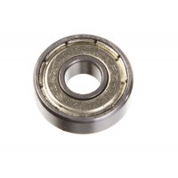 motoserp.ru - Подшипник КОЛЕСА ABEC- 7 для самоката (промподшипник) 22*8*7 International Standards Organisation модель-608ZZ (шт) (Трансмаш (Золотн 3142605-44 (Дан - МотоВелоЦентр г.Серпухов