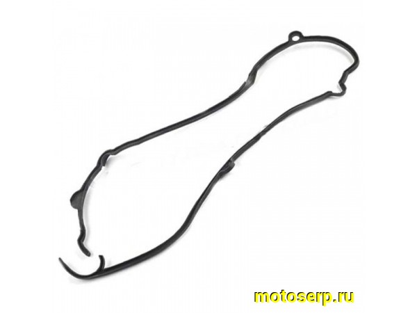 Купить  Прокладка крышки вариатора CH250 АTV Stels ATV250, Kewey ATV250 и др."KOMATCU" (шт) (MT K-3440 купить с доставкой по Москве и России, цена, технические характеристики, комплектация фото  - motoserp.ru