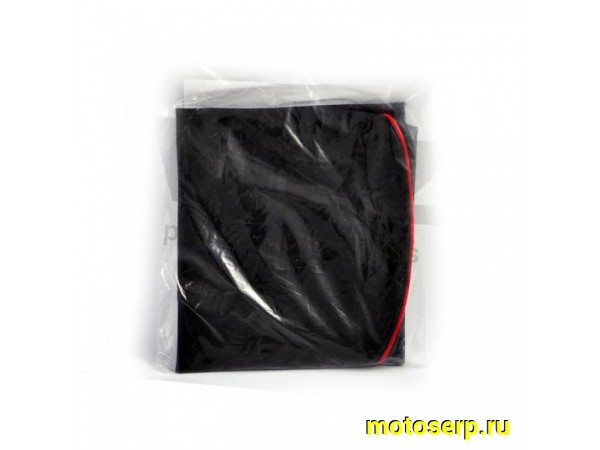 Купить  Чехол сидения Honda GEAR (шт)  (0 купить с доставкой по Москве и России, цена, технические характеристики, комплектация фото  - motoserp.ru