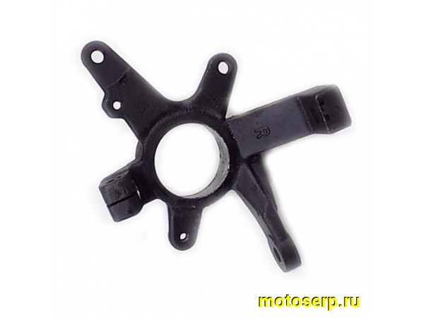 Купить  Кулак поворотный правый ATV RM 800 (шт) (RMDetal 13605220000 (RMDetal 0124751 купить с доставкой по Москве и России, цена, технические характеристики, комплектация фото  - motoserp.ru