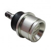 motoserp.ru - Шаровая опора передней подвески верхняя ATV RM 800 (D-34, M10) (шт)  (RMDetal 13601190010 (RMDetal 13601190011 (RMDetal 0124964 (RMDetal 0135870 - МотоВелоЦентр г.Серпухов