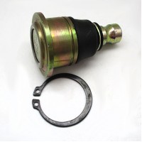 motoserp.ru - Шаровая опора передней подвески нижняя ATV RM 800 (34) (d-14)(шт)  (RMDetal 13601190020 (RMDetal 0124965  - МотоВелоЦентр г.Серпухов