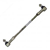 motoserp.ru - Тяга рулевая в сборе ATV RM 800 (шт) (RMDetal 13605120000 (RMDetal 0124499  - МотоВелоЦентр г.Серпухов