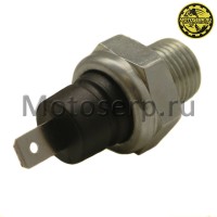 motoserp.ru - Датчик давления масла ATV RM 500-2, 650, 650-2 (шт) (RMDetal 512D038LBX (RMDetal 0120686 - МотоВелоЦентр г.Серпухов