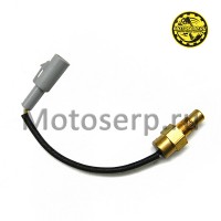 motoserp.ru - Датчик температуры двигателя ATV RM  500-2, 650, 650-2 (шт) (RMDetal 507D109 (RMDetal 0120679  - МотоВелоЦентр г.Серпухов