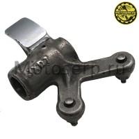 motoserp.ru - Коромысло впускного клапана ATV RM 500-2, 650, 650-2 (шт) (RMDetal 505F051 (RMDetal 0120637  - МотоВелоЦентр г.Серпухов