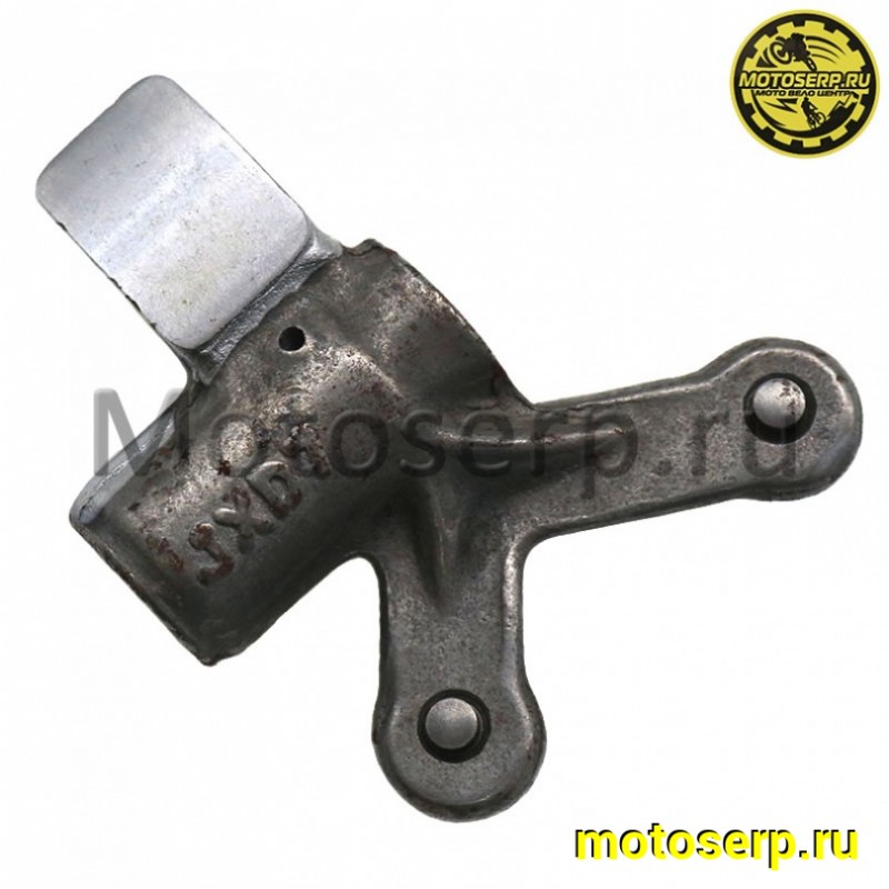 Купить  Коромысло впускного клапана ATV RM 500-2, 650, 650-2 (шт) (RMDetal 505F051 (RMDetal 0120637  купить с доставкой по Москве и России, цена, технические характеристики, комплектация фото  - motoserp.ru