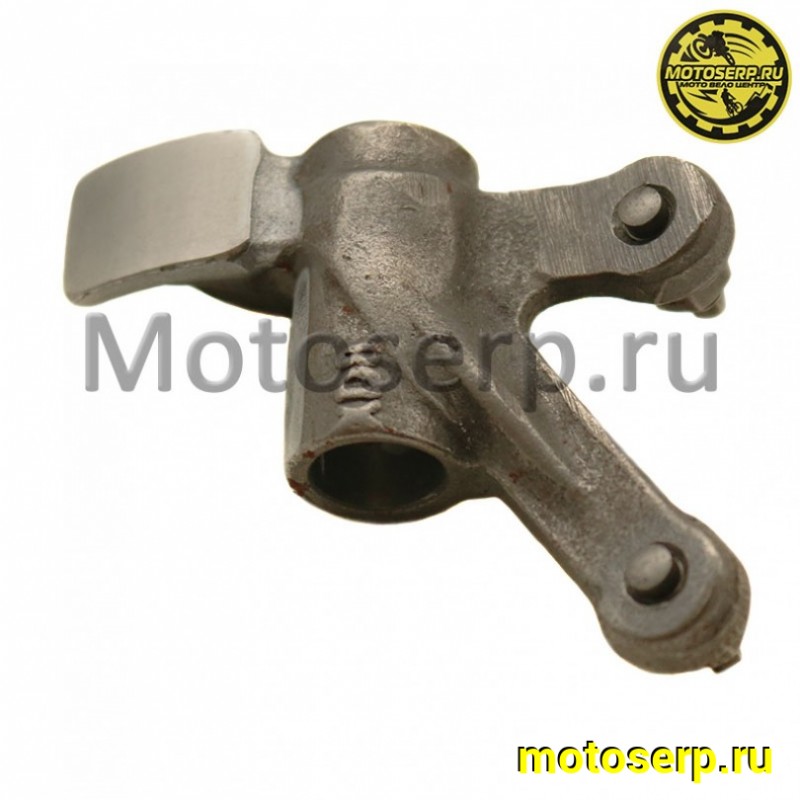 Купить  Коромысло выпускного клапана ATV RM 500-2, 650, 650-2 (шт) (RMDetal 505F055 (RMDetal 0120639  купить с доставкой по Москве и России, цена, технические характеристики, комплектация фото  - motoserp.ru