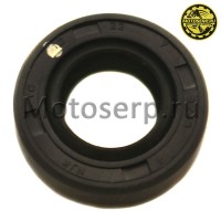 motoserp.ru - Сальник 12*22*7 вала переключения передач ATV RM 500-2, 650, 650-2 (шт) (RMDetal 505C084 (RMDetal 0121282 - МотоВелоЦентр г.Серпухов