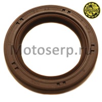 motoserp.ru - Сальник 30*44*7 первичного вала К/П ATV RM 500-2, 650, 650-2 (шт) (RMDetal 505C165 (RMDetal 0120621  - МотоВелоЦентр г.Серпухов