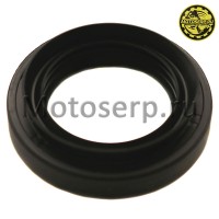 motoserp.ru - Сальник 34*52*9 ведомого вала К/П ATV RM 500, 500 M, 500-2, 650, 650-2 (шт) (RMDetal 924229  (RMDetal 505C157 (RMDetal 0120616 (RMDetal 0100234  - МотоВелоЦентр г.Серпухов