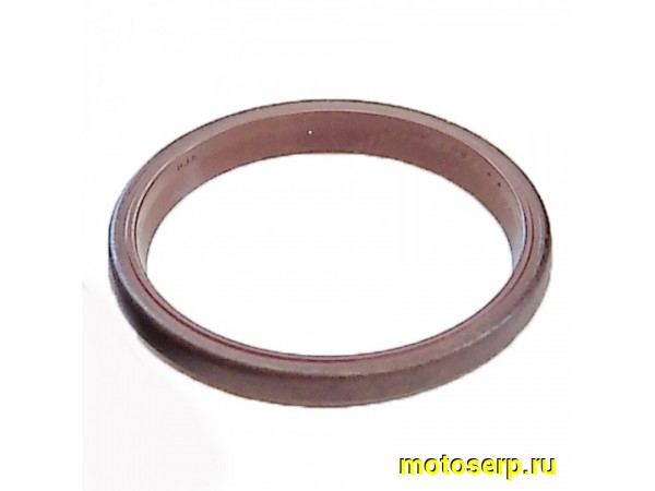 Купить  Сальник корпуса сцепления 46*38*5 ATV RM 500-2, 650, 650-2 (шт) (RMDetal 505C167 (RMDetal 0120738 купить с доставкой по Москве и России, цена, технические характеристики, комплектация фото  - motoserp.ru