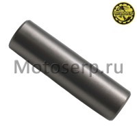 motoserp.ru - Палец поршневой ATV RM 650, 650-2 (шт) (D-23 L-81) (RMDetal B00J012 (RMDetal 0120707 - МотоВелоЦентр г.Серпухов