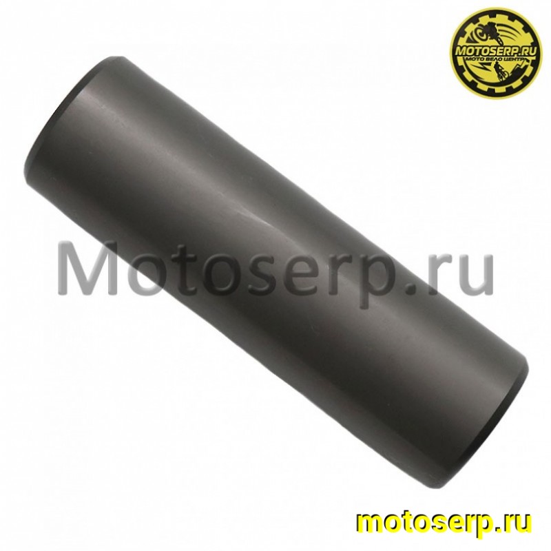 Купить  Палец поршневой ATV RM 500-2 (шт) (D-23 L-73) (RMDetal 505J012 (RMDetal 0120745 купить с доставкой по Москве и России, цена, технические характеристики, комплектация фото  - motoserp.ru