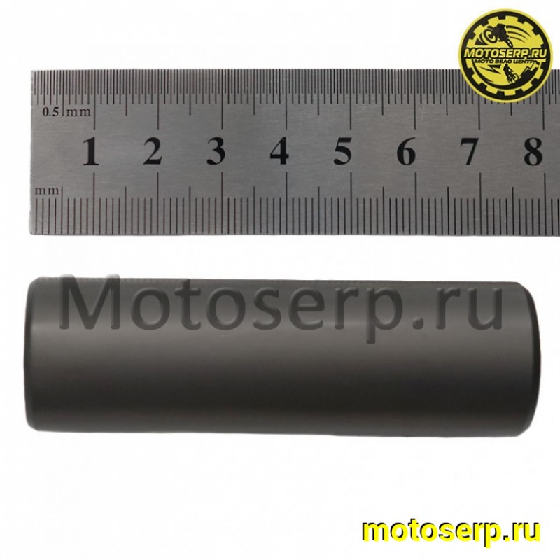 Купить  Палец поршневой ATV RM 500-2 (шт) (D-23 L-73) (RMDetal 505J012 (RMDetal 0120745 купить с доставкой по Москве и России, цена, технические характеристики, комплектация фото  - motoserp.ru