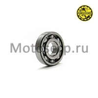 motoserp.ru - Подшипник 12*28*7  16001 крыльчатки водяного насоса ATV RM 500-2, 650, 650-2 (шт) (RMDetal 27616001 (RMDetal 120578 - МотоВелоЦентр г.Серпухов
