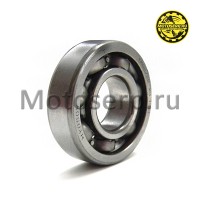 motoserp.ru - Подшипник 22*52*15  балансирного вала ATV RM 500-2, 650, 650-2 (шт) (RMDetal 276620522 (RMDetal 0120579 - МотоВелоЦентр г.Серпухов
