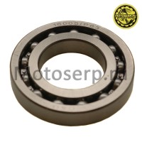 motoserp.ru - Подшипник коленвала 25*47*8  16005 (крышки магнето) ATV RM 500, 650, 650-2 (шт) (RMDetal 27616005C3 (RMDetal 0120584 - МотоВелоЦентр г.Серпухов