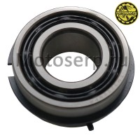 motoserp.ru - Подшипник 25*52*20,6  вала ведомого ATV RM 500, 650, 650-2 (шт) (RMDetal 2765205FB (RMDetal 0120585 - МотоВелоЦентр г.Серпухов
