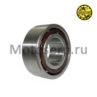 motoserp.ru - Подшипник 30*62*23,8  5206 первичного вала К/П ATV RM 500, 650, 650-2 ATV 700D700GT/800D TW (шт) (RMDetal 2765206FB (RMDetal 0120586 - МотоВелоЦентр г.Серпухов