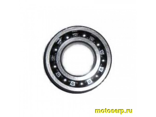 Купить  Подшипник коленвала 40*80*18  6208 ATV RM 500-2, 650, 650-2 (шт) (RMDetal 2766208 (RMDetal 0120573  купить с доставкой по Москве и России, цена, технические характеристики, комплектация фото  - motoserp.ru