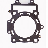 motoserp.ru - Прокладка головки цилиндра ATV RM 500-2 (шт) (RMDetal 505B008 (RMDetal 0120736 - МотоВелоЦентр г.Серпухов