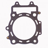 motoserp.ru - Прокладка головки цилиндра ATV RM 650, 650-2 (шт) (RMDetal B00B008 (RMDetal 0120702 - МотоВелоЦентр г.Серпухов