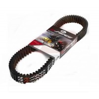 motoserp.ru - Ремень вариатора  939x36,7; ATV RM 500-2 (шт) (RMDetal 505C162 (RMDetal 0118598  - МотоВелоЦентр г.Серпухов