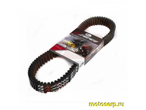 Купить  Ремень вариатора  939x36,7; ATV RM 500-2 (шт) (RMDetal 505C162 (RMDetal 0118598  купить с доставкой по Москве и России, цена, технические характеристики, комплектация фото  - motoserp.ru