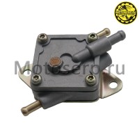 motoserp.ru - Насос топливный ATV RM 500-2, 650, 650-2  (шт) (RM 0117236 (RMDetal T011E790 (RMDetal 0006662 - МотоВелоЦентр г.Серпухов