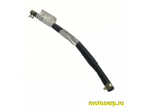 Купить  Шланг топливный (бензопровод)  ATV RM 500-2, 650 (шт) (0 купить с доставкой по Москве и России, цена, технические характеристики, комплектация фото  - motoserp.ru