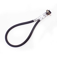 motoserp.ru - Шланг топливный (бензопровод)  ATV RM 500-2, 650 (шт) (RM W205813 - МотоВелоЦентр г.Серпухов