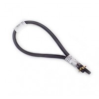 motoserp.ru - Шланг топливный (бензопровод)  ATV RM 500-2, 650 (шт) (RM W205814 - МотоВелоЦентр г.Серпухов