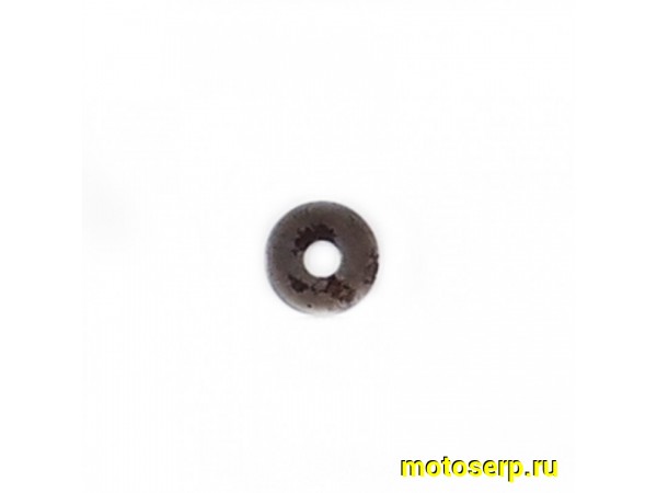 Купить  Шайба 16 ATV RM 500-2, 650 (шт) (RMDetal 505G175-16 (RMDetal 0120649  купить с доставкой по Москве и России, цена, технические характеристики, комплектация фото  - motoserp.ru