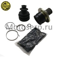 motoserp.ru - Шрус (граната) внутренний ATV RM 500-2, 650, 650-2 (шт) (RMDetal 300081.0 (RMDetal 0125539 - МотоВелоЦентр г.Серпухов