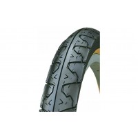 motoserp.ru - Покрышка  12" слик 12"х1.75/1.95 Wandersmann  Вело (шт) (Wandersmann - МотоВелоЦентр г.Серпухов