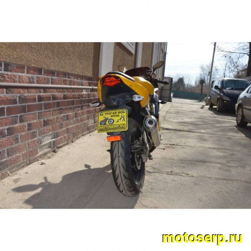 Купить  ====Мотоцикл GX GXR 250 (RXM250F) бело-черный 250cc, 4т., возд. охлажд., электростартер/кик стартер, 17"/17",  (шт) купить с доставкой по Москве и России, цена, технические характеристики, комплектация фото  - motoserp.ru