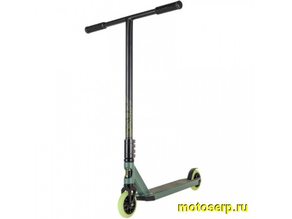 Купить  ====Самокат трюковой D 110 мм TECH TEAM DUKER 303 (Тач Тим Дюк 303) ОБОД АЛЮМИНИЙ (шт) (Пан  купить с доставкой по Москве и России, цена, технические характеристики, комплектация фото  - motoserp.ru