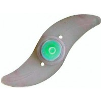 motoserp.ru - Светоотражатель, Насадка на спицы светодиодная Вело (шт) (Бар VL 2013  - МотоВелоЦентр г.Серпухов