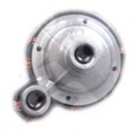 motoserp.ru - Фильтр масляный центробежный YX140 KAYO и др. (шт) (SM 020-1760 - МотоВелоЦентр г.Серпухов
