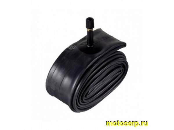 Купить  Камера 27.5" 27.5"х1.75-2.125 автовентиль Вело (шт) (Wandersmann (Ряб купить с доставкой по Москве и России, цена, технические характеристики, комплектация фото  - motoserp.ru