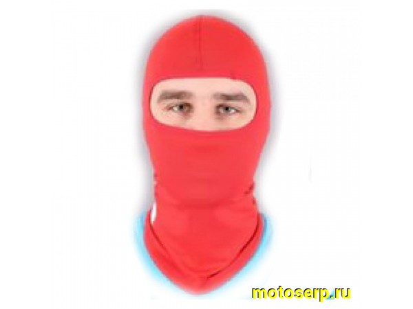 Купить  Подшлемник Hyperlook Exhilarant Pantera розовый  (шт)  (Hyperlook 1-PNT купить с доставкой по Москве и России, цена, технические характеристики, комплектация фото  - motoserp.ru