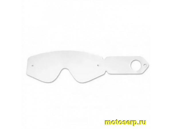 Купить  Пленки отрывники на очки PROGRIP 3276 ламинированные TEAR OFF 7 шт. 31-03536 JP (комп) купить с доставкой по Москве и России, цена, технические характеристики, комплектация фото  - motoserp.ru