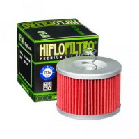 motoserp.ru - Масл. фильтр HI FLO HF540 Bajaj Boxer JP (шт)  - МотоВелоЦентр г.Серпухов