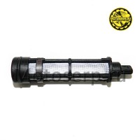 motoserp.ru - Фильтр масляный BAJAJ NS200 и др. (сетка) ( JG571024 - BOXER ) (шт) (Bajaj JY571030 - МотоВелоЦентр г.Серпухов