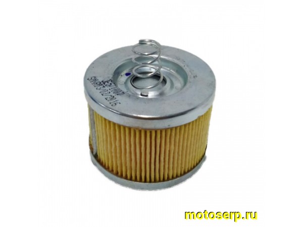 Купить  Фильтр масляный BAJAJ NS150 (шт) (Bajaj JE571007 купить с доставкой по Москве и России, цена, технические характеристики, комплектация фото  - motoserp.ru