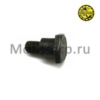 motoserp.ru - Болт крепления натяжителя ГРМ 139FMB, 147FMH, 152FMH 50-125 см3 (шт) (ML 7331 - МотоВелоЦентр г.Серпухов