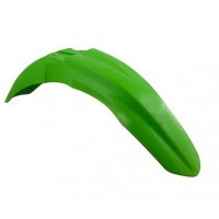 motoserp.ru - Крыло переднее Кросс RTech Kawasaki KX250F/450F 09-12 (R-PAKXFVE0009) зеленое (шт) (SM 924-3743 - МотоВелоЦентр г.Серпухов