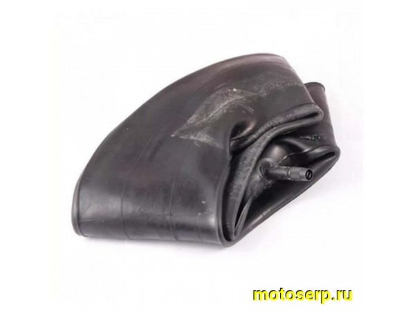 Купить  Камера  10"  (21/7-10) ATV  (шт) (MM 15898 (Мир 28531 (Грехн 03897 купить с доставкой по Москве и России, цена, технические характеристики, комплектация фото  - motoserp.ru